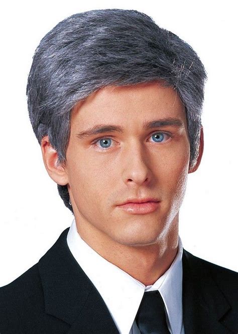 sis wigs|wig sis for men.